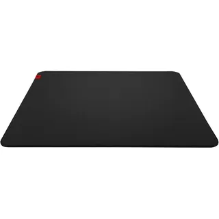 BenQ G-SR III Schwarz