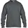 Crewneck Darkheather 116/128