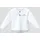 Longsleeve mit Knopfleiste Layering-Optik 74