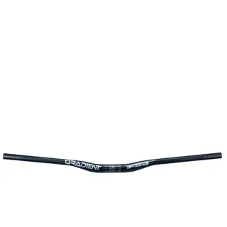 Full Speed Ahead FSA Gradient Carbon Riser 20 Ø35x800mm A0