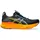 Herren Midnight/Yamabuki 48