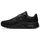 Black/Black/Black 45