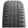 185/70 R1488T