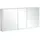 160 cm aluminium LED-Beleuchtung