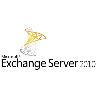 Exchange Server 2010 Standard