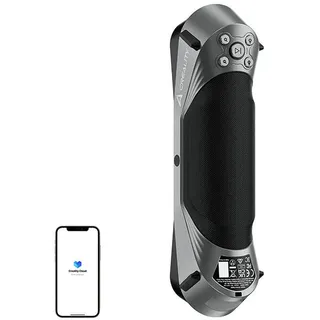 Creality Raptor 3D-Scanner, CR-Scan Raptor