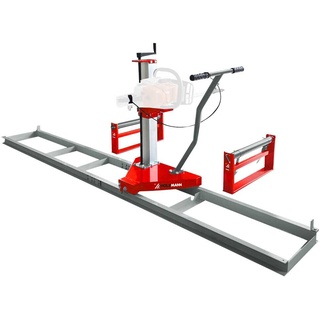 Holzmann Maschinen Holzmann MOBAS2