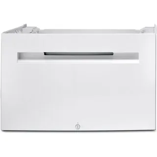 Bosch WMZPW40W Untergestell