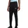 Dri-Fit Park 20 Knit Pants schwarz weiß L