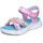 Tie Dye BFFs Rosa 29