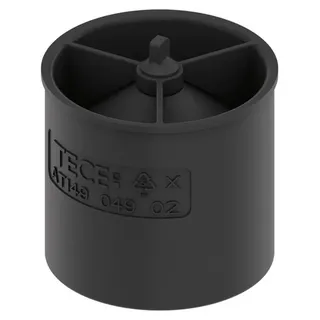 TECE TECEdrainline Geruchsverschluss