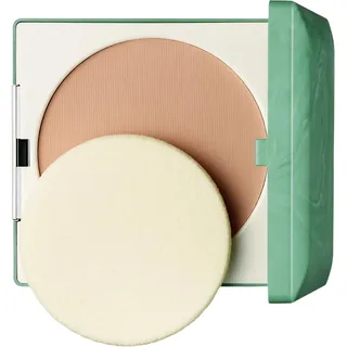 Stay-Matte Sheer Pressed Powder 04 stay honey