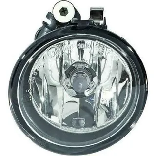 Diederichs Nebelscheinwerfer 1276089