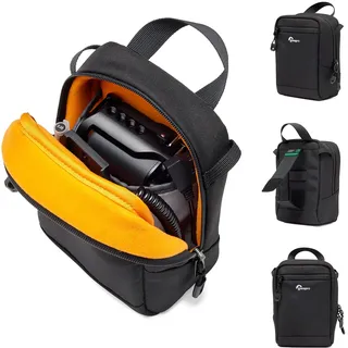 Lowepro ProTactic CS 60 III Zubehörtasche