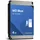 Blue HDD 4 TB WD40EZAX
