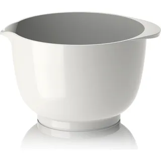 Rosti Rührschüssel Margrethe 112713