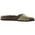 schmal gold 38
