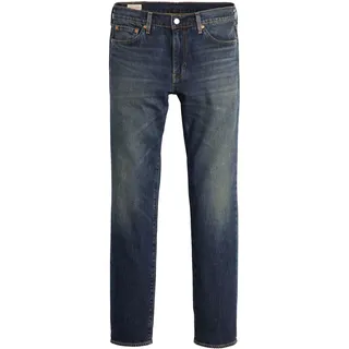Levi's 511TM Slim Jeans World View 31 30