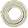 5 x 2,5 mm2 25 m Ring