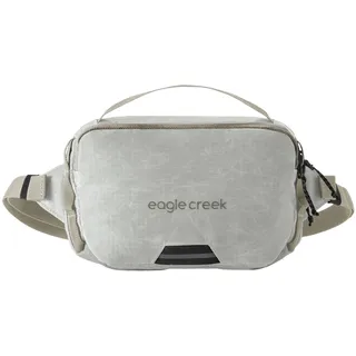 Eagle Creek Explore Hip Pack Storm Grey