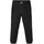 Nkmsweat Jogger Schwarz 92
