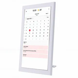 tabwee P10 10,1 Zoll 2GB 32GB IPS Touch