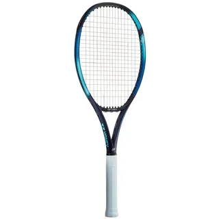YONEX Ezone Tennisschläger, 100 l