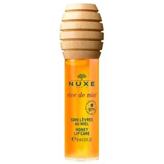 NUXE Reve de Miel Lippenhonig 9 ml