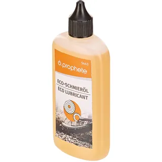 Prophete ECO Schmieröl WEISS 1000 ml