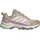 Damen Wonder Taupe/Alumina/Preloved Purple 40