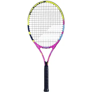 Babolat Nadal 26 Junior Tennisschläger