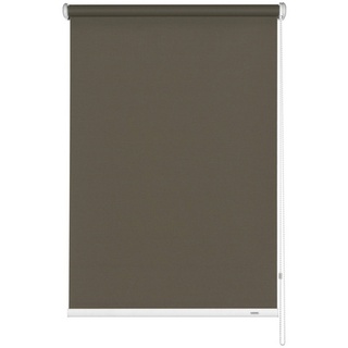 25 mm 140 x 175 cm beige