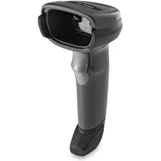 Zebra Technologies Zebra DS2208