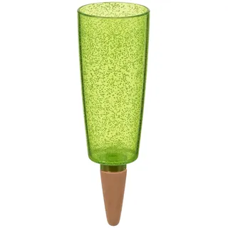 Scheurich Copa