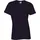 navy M