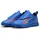 Ultra V IT ultra blue/puma white/glowing red 34