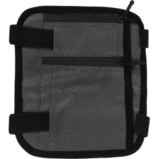 Garneck Wadentasche Handyhalter Zum Laufen Trainingstelefon Laufende Handytasche Laufendes Telefonarmband Trainingstasche Für Handy Sporttasche Wasserdichter Stoff Fitness Mini Gürtel