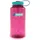Nalgene, Trinkflasche + Thermosflasche, (1 l)