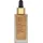 4W1 honeybronze 30 ml