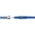 Füller Pelikano® Original für Rechtshänder, Blau, Feder F