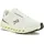Herren Seedling / Seedling 42