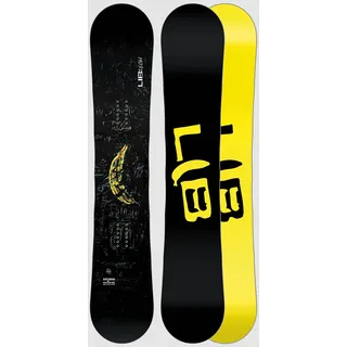 LIB TECH Skate Banana 2026 - 162W