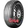 205/60 R16 92W