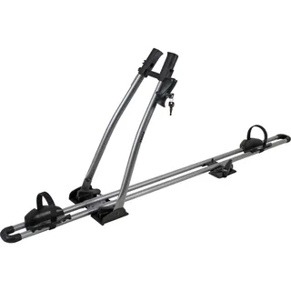 Thule FreeRide 532002