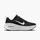 Herren Schwarz/Cool Grey/Metallic Dark Grey/Weiß 41