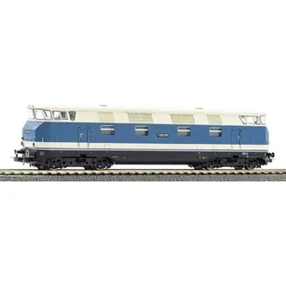 PIKO Diesellok V200 1001 52584 H0