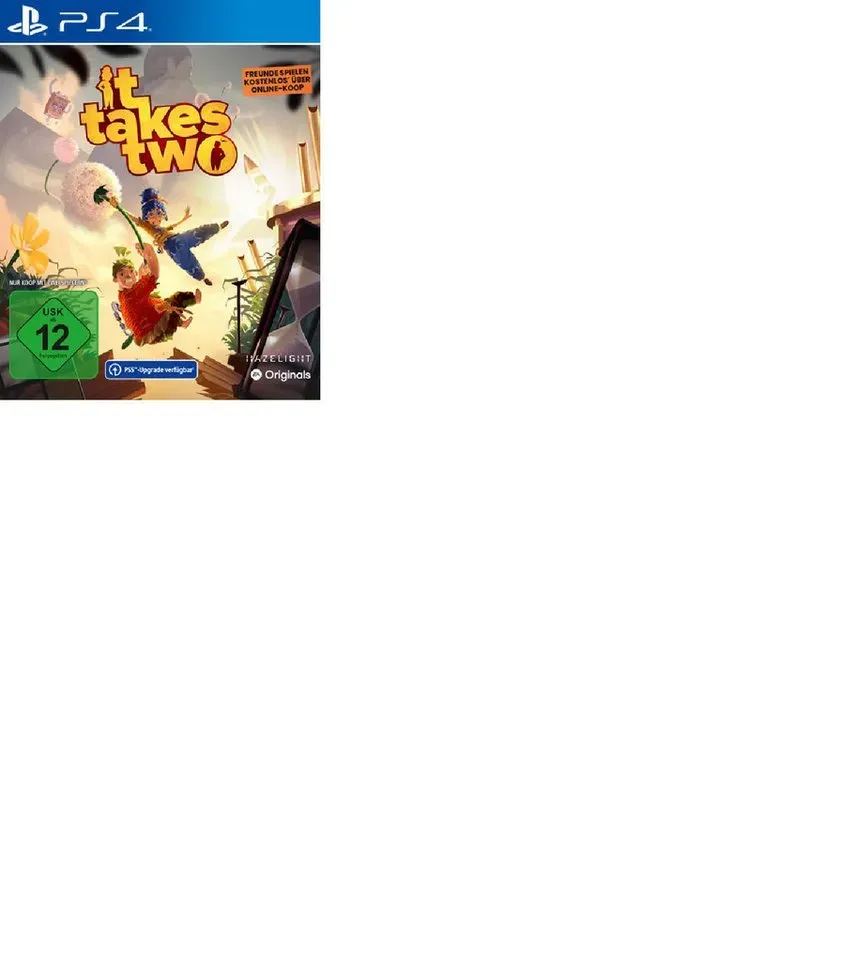 Produktbild