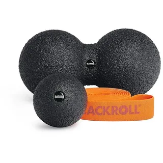 Blackroll - Neck Box