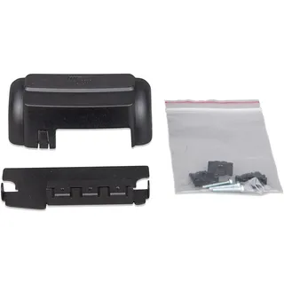 Victron Energy MPPT WireBox-S 75-10/15 (for 75-10 & 75/15) SCC950100000