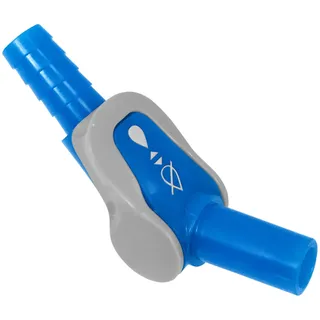 CamelBak Products LLC CruxTM Reservoir On/Off Valve